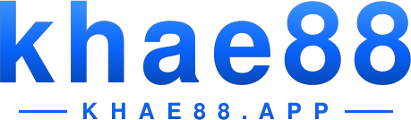khae88 logo