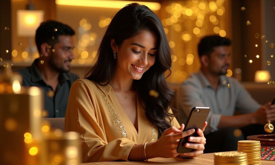 khae88 Terms and Conditions That Actually Make Sense