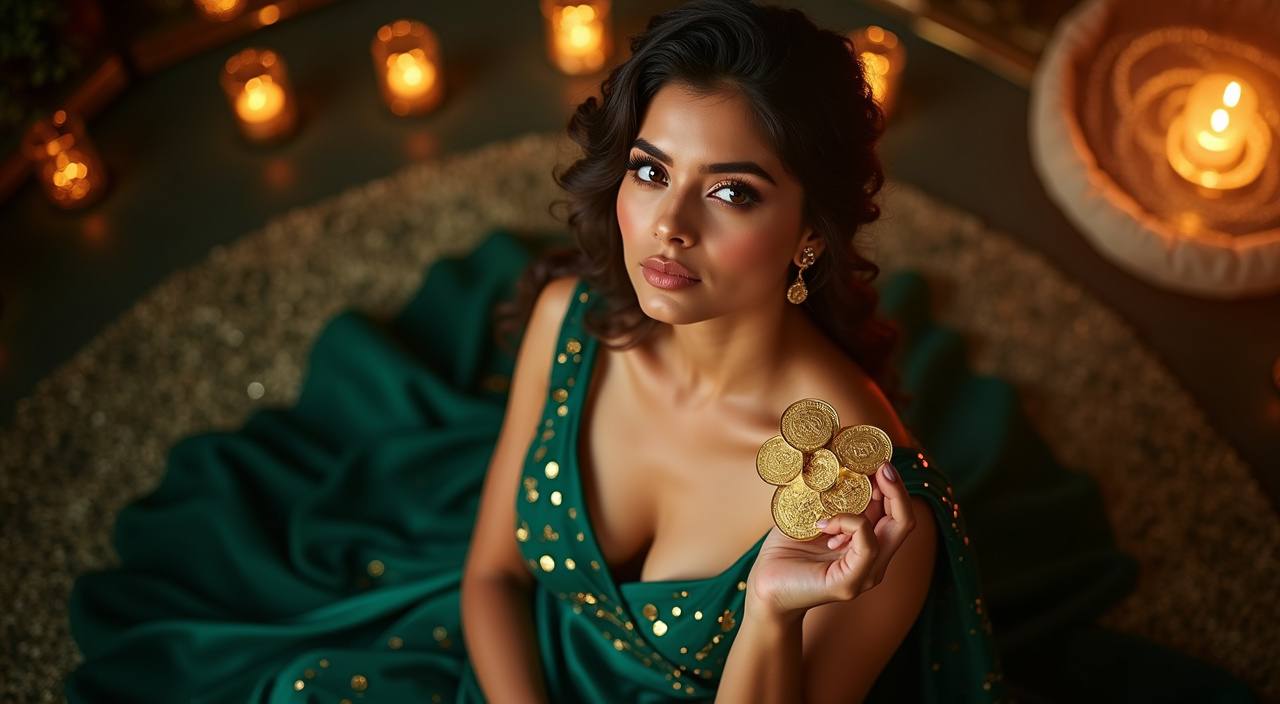 khae88 Teen Patti Flash