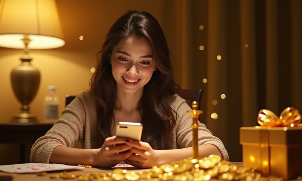 khae88 Teen Patti Flare